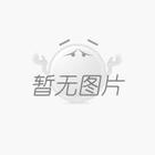 2023年新春快樂(lè)！